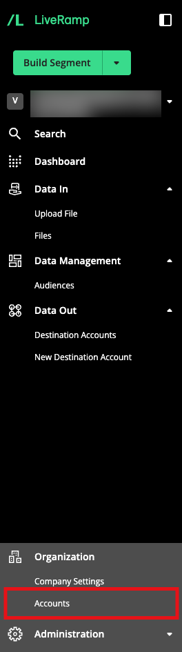 ConnectxCR_AccountsNav_noCR.png