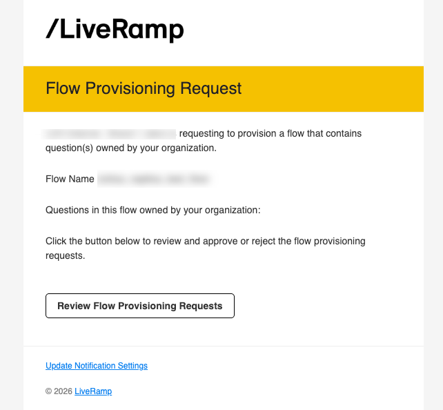 email-notification-01-06182026.png