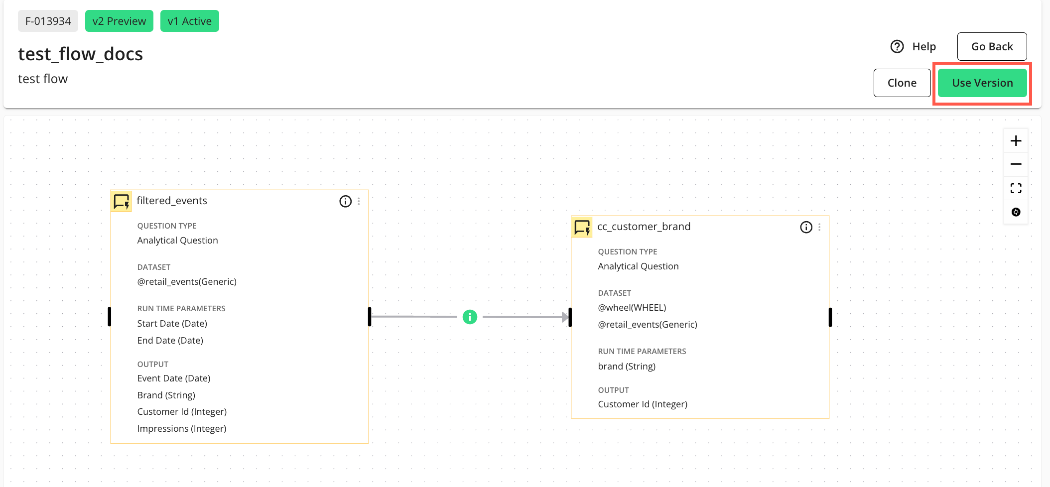 flow-builder-prev-use-version-08052025-01.png