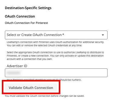 C-_Activate__New__Destination__Account-_Validate__OAuth__Connection__button.png