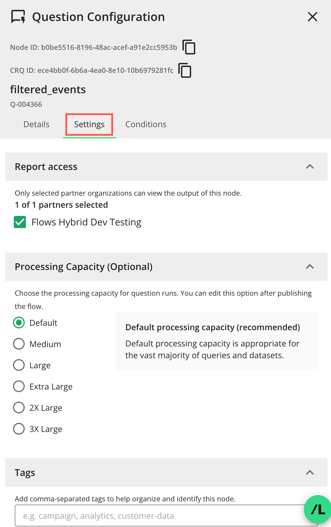 node-side-panel-settings-tab-highlighted-01-05192026.png