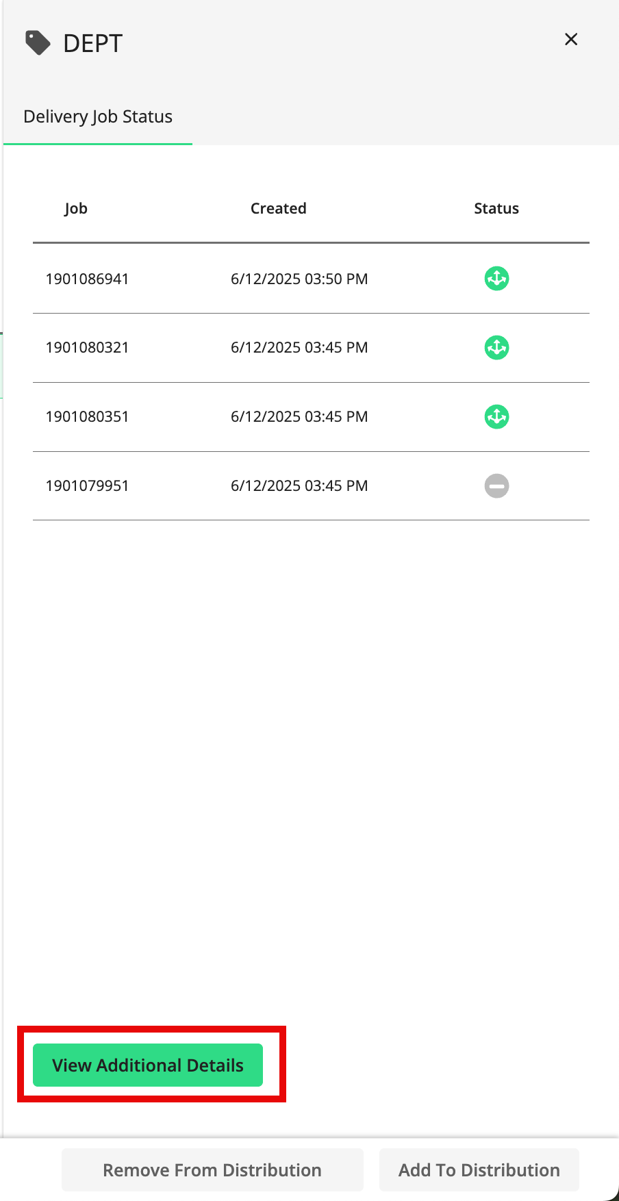 C__Onboarding-_Check__Segment__Delivery__Status-_view__additional__details__button.png