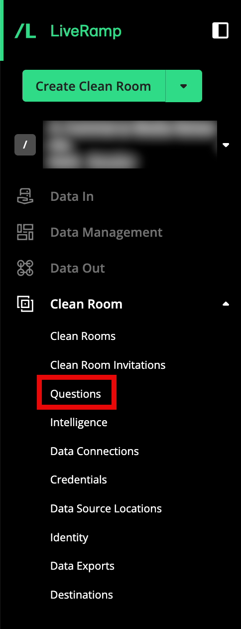LCR-Old_Questions_Nav_menu.png