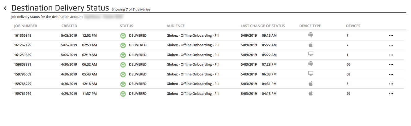 S_Onboarding-View_Delivery_Status-Destination_Delivery_Status_page.jpg