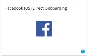Facebook_Direct_Onboarding_Integration_Tile.jpg