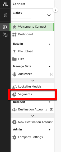 Customer Profiles My Segments menu selection-dbU.jpg