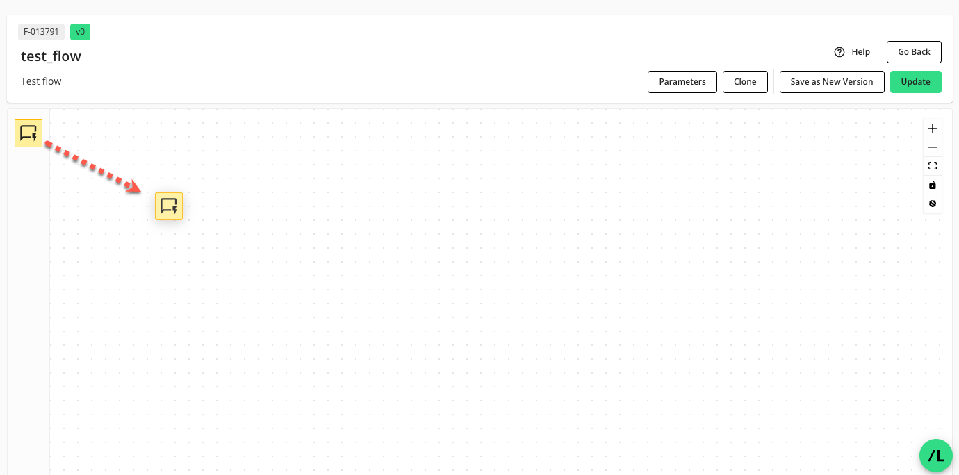 flows-main-new-flow-drag-node-08042025-01.png