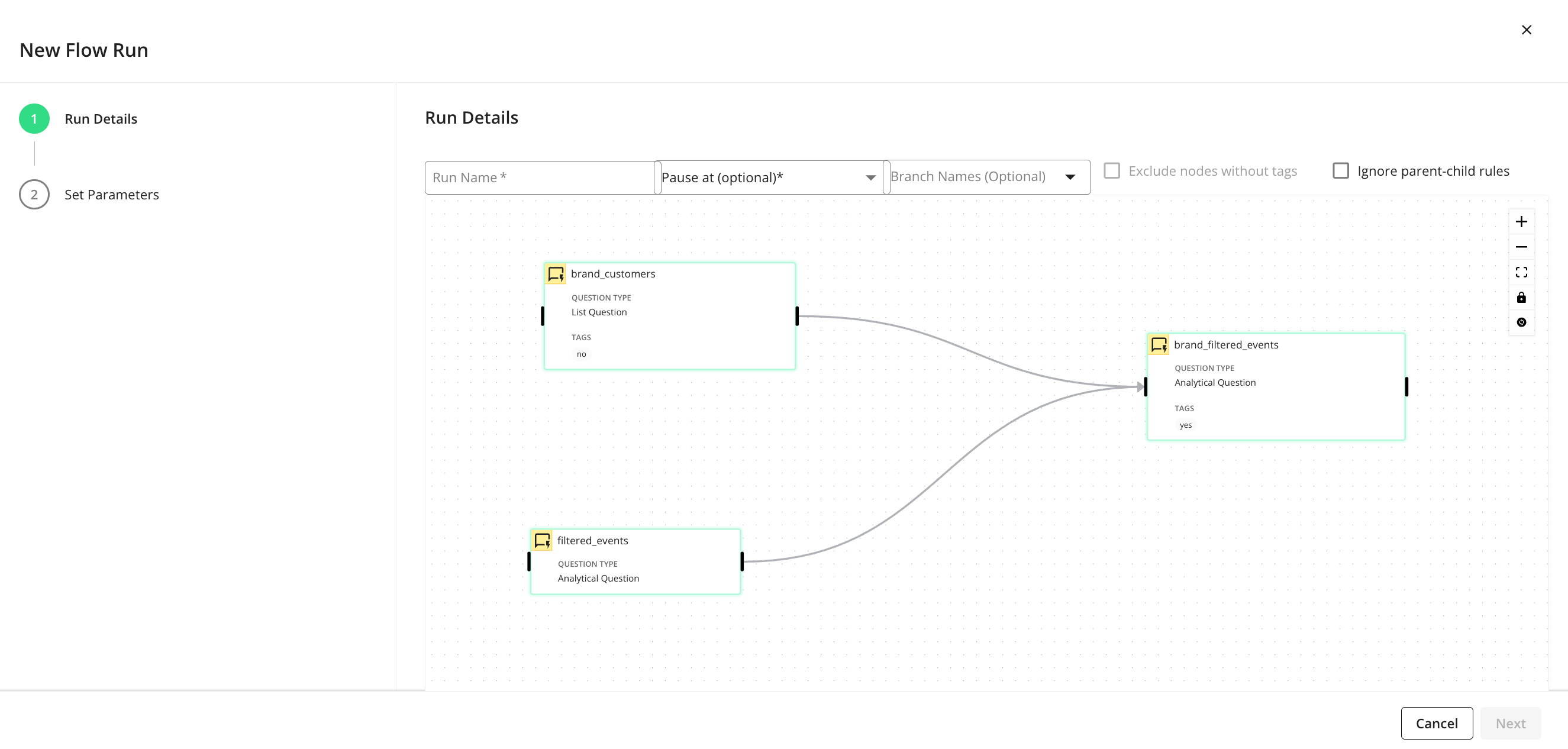 flows-new-flow-run-01-09292025.png