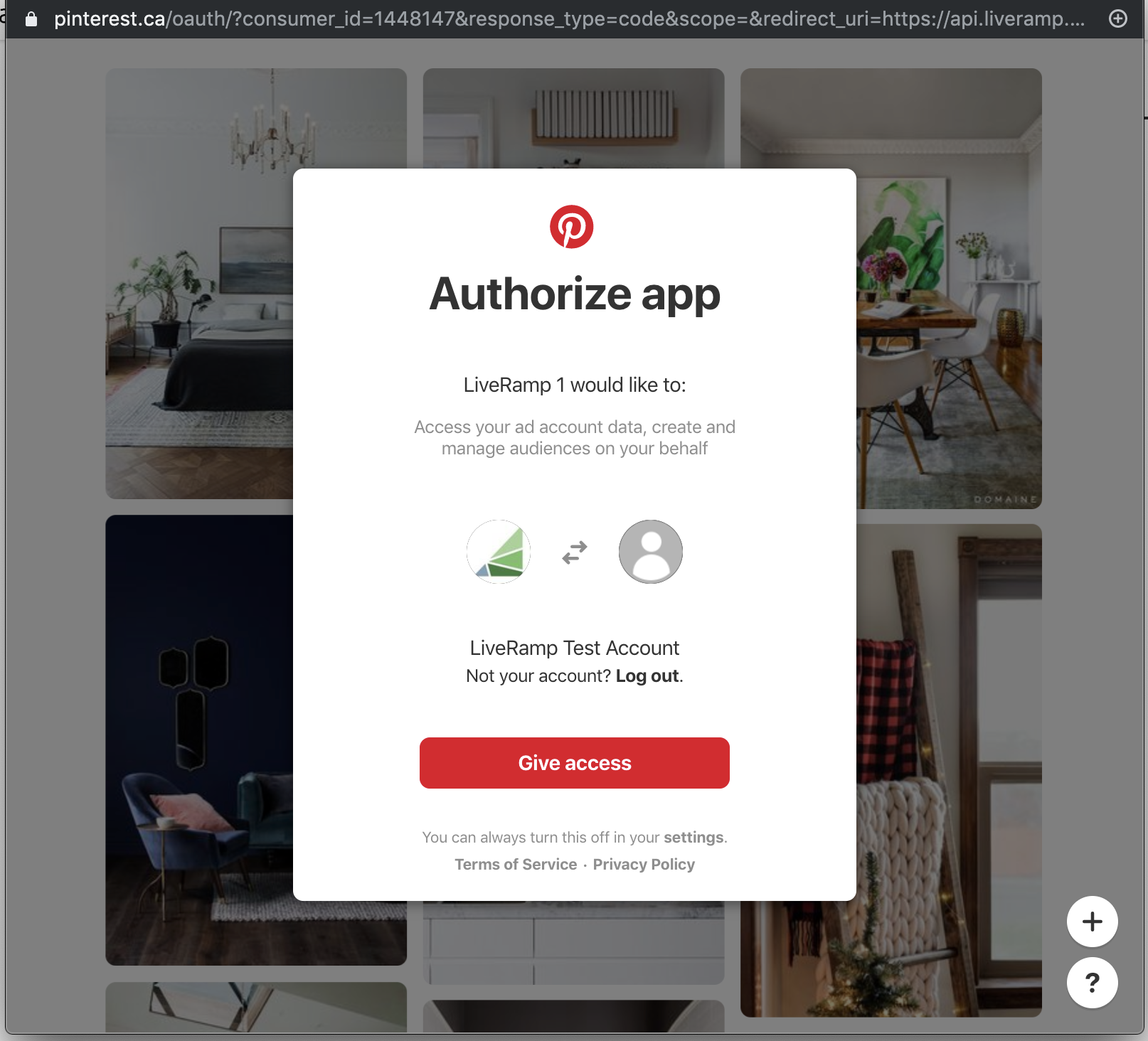 C-Authorize_DA_with_OAuth-Pinterest_app_popup.png