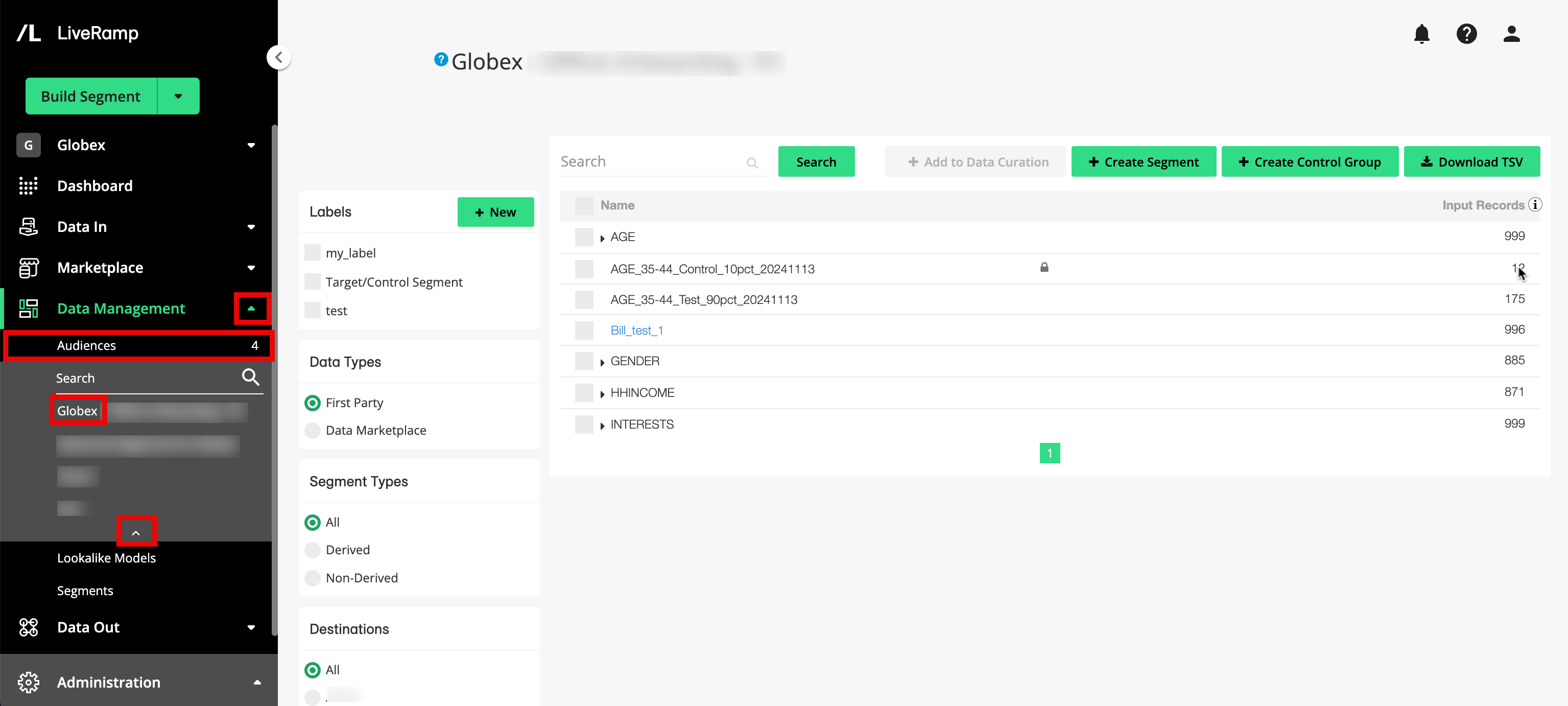 C-Audience_Segments_page-overview.png