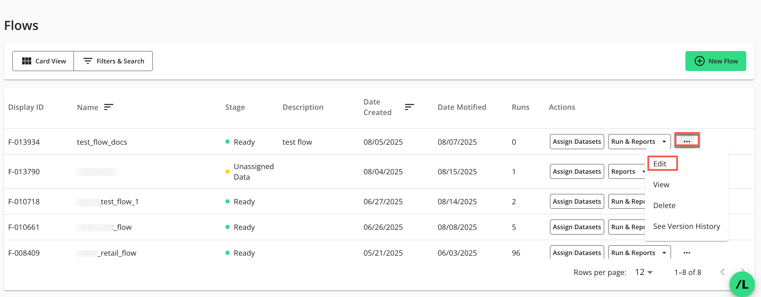 flows-main-more-options-edit-08152025-01.png
