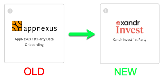 C_Onboarding-Appnexus_changing_to_Xandr_Invest_1p_DA_Tiles-Oho.jpg