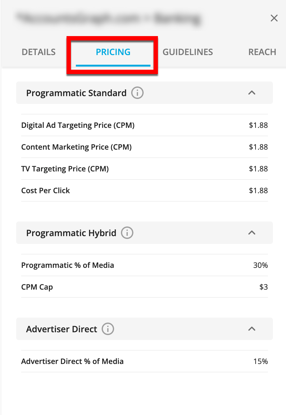 C-View_Segment_Details-details_panel_pricing_tab.png