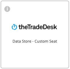 C_Onboarding-Trade_Desk_Data_Store_Custom_Seat_DA_Tile-yUg.jpg