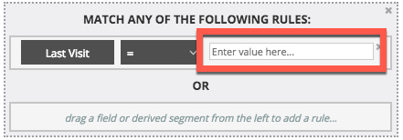 Derived Segment Enter a value.jpg