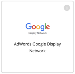 Google Display Network old DA.jpg