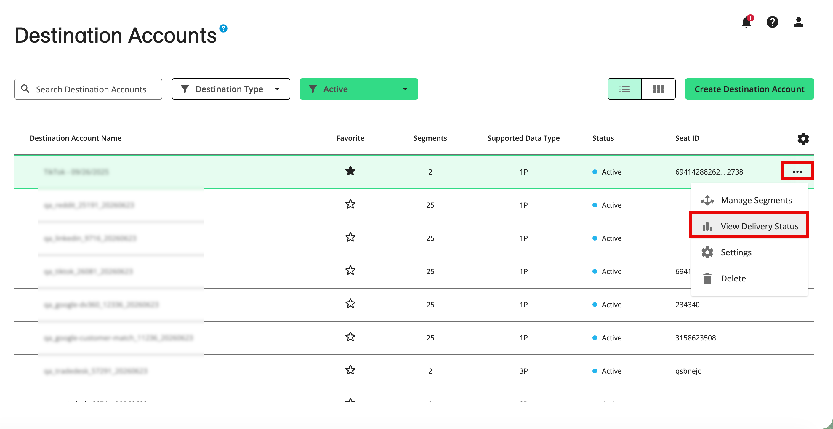 C-View_Delivery_Status-More_Options-View_Delivery_Status_menu_selection.png