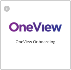 C_Onboarding-Distribute_Data_to_OneView-Onboarding_DA_tile.jpg