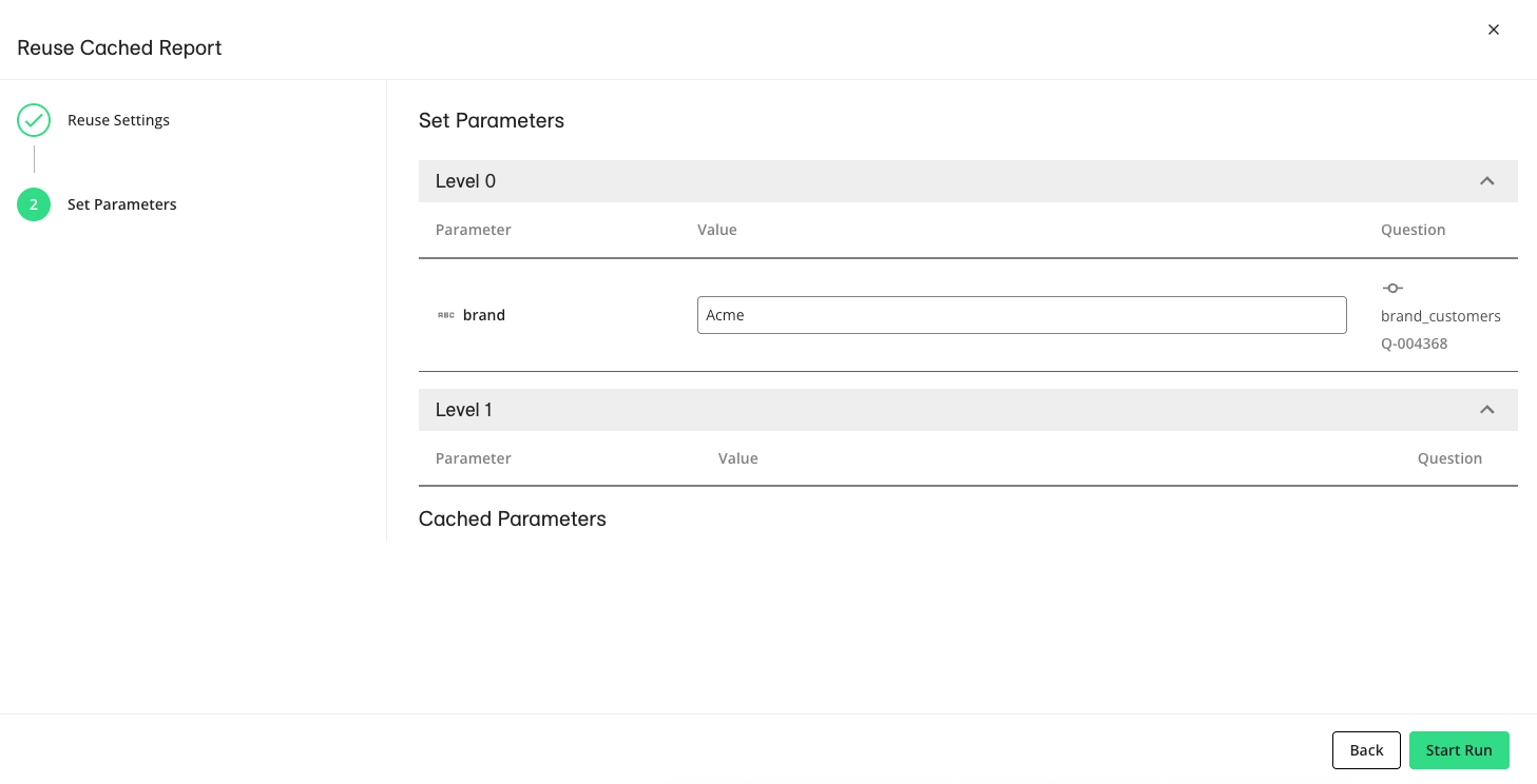 flow-runs-reuse-step-2-08182025-01.png