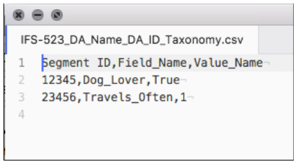 Destination Taxonomy New.jpg