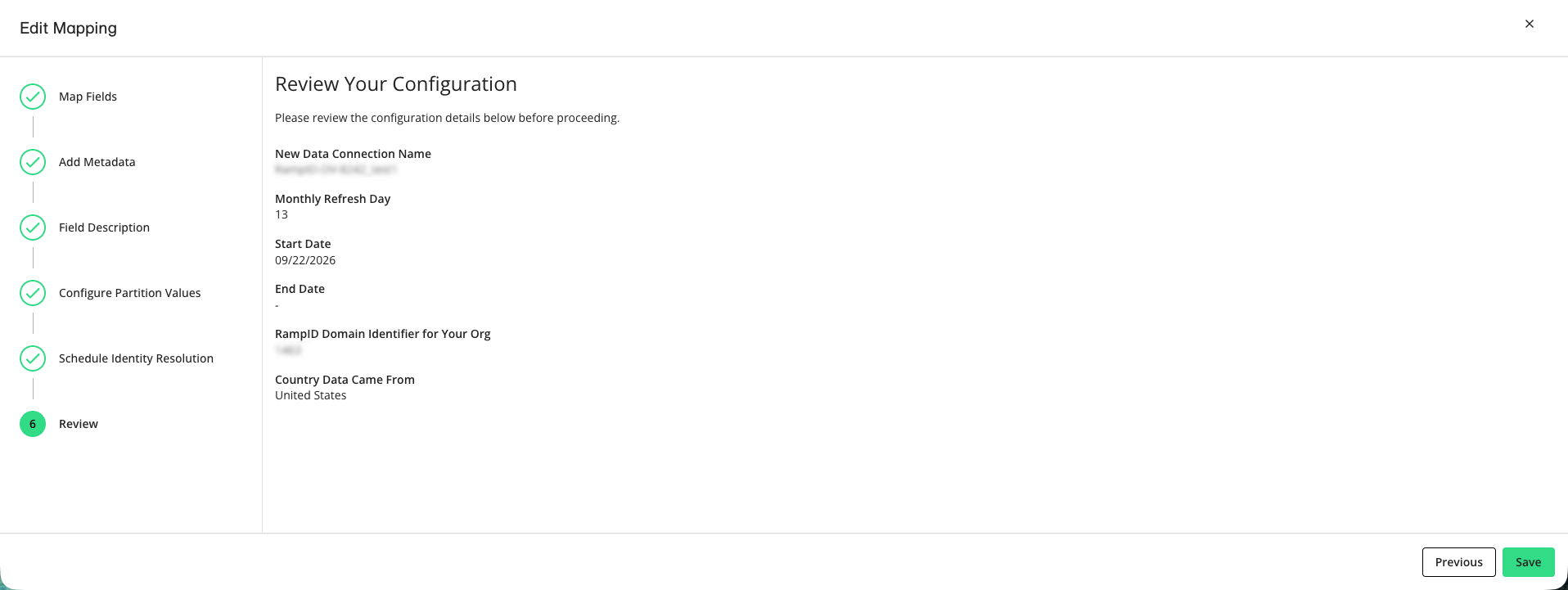 CR-Map_Fields-Review_step.png