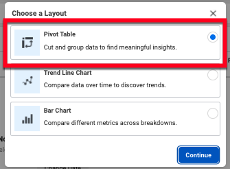 C-Manual_Usage_Reporting_for_Facebook_Distributions-select_Pivot_Table_.png