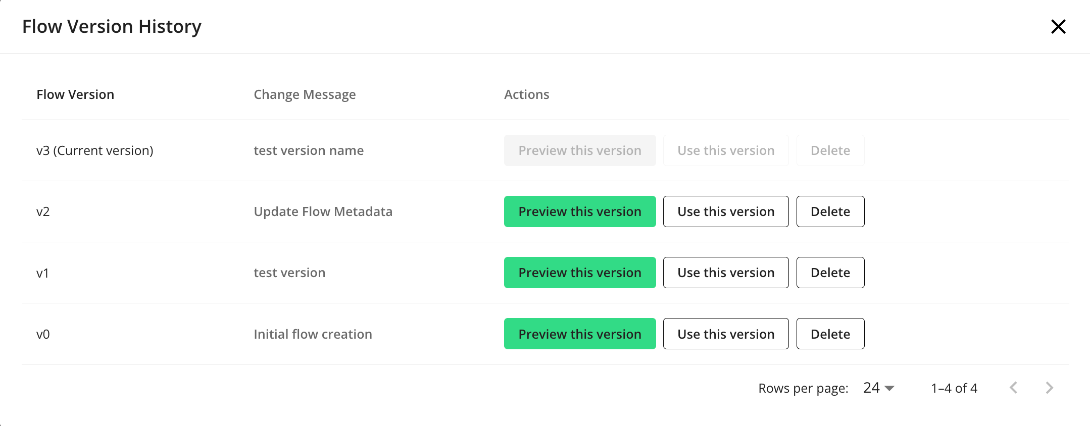 flow-builder-version-history-01-08152025-01.png