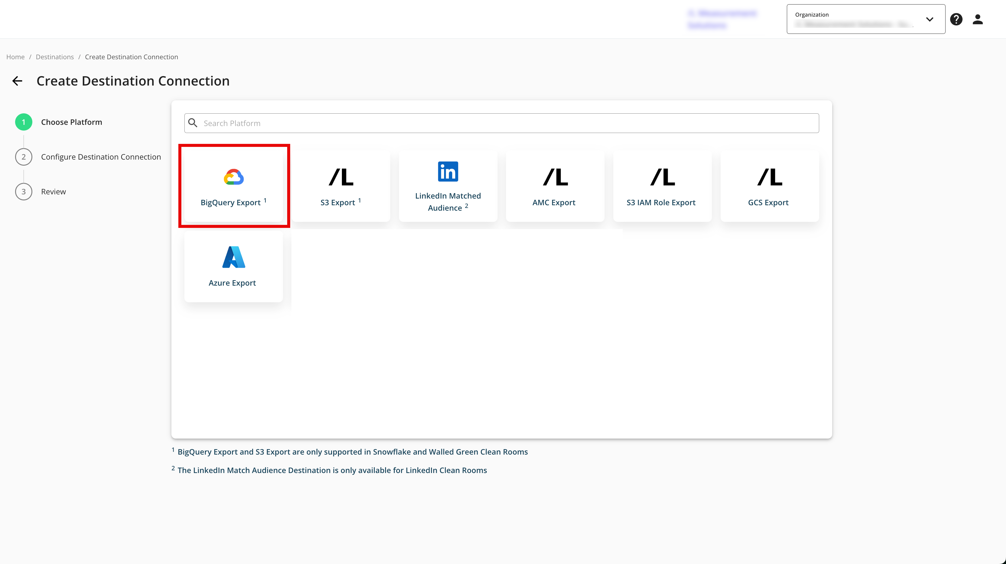 CR-Export_to_BQ-choose_account.png