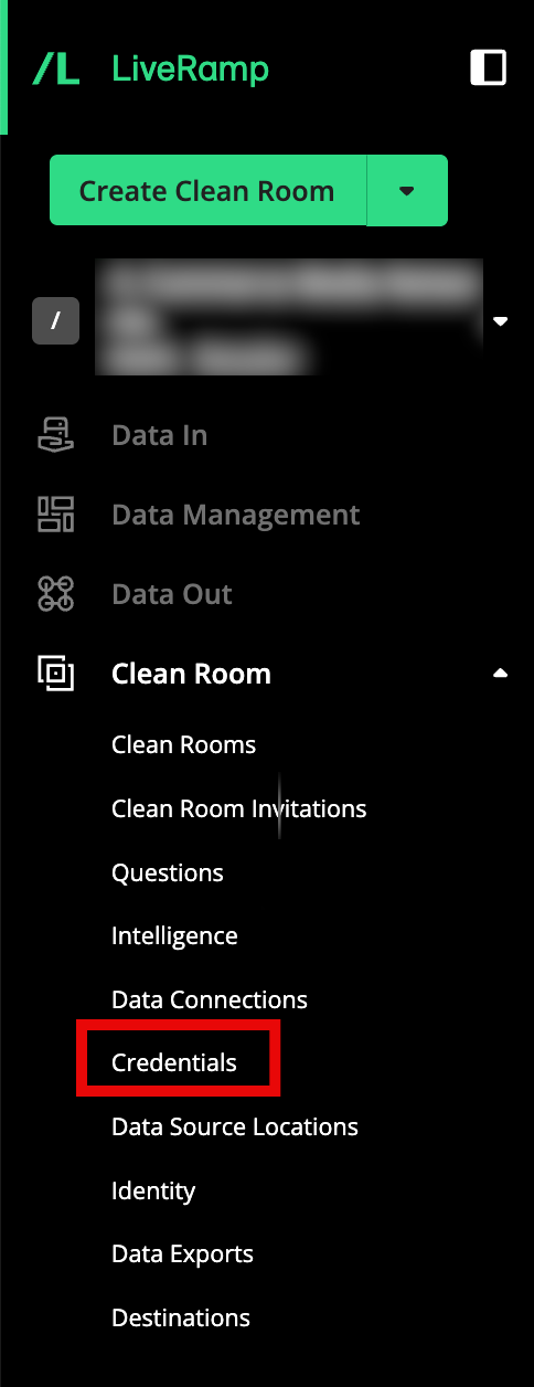 LCR-Old_Credentials_Nav_menu.png