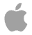 C-Apple_icon.png