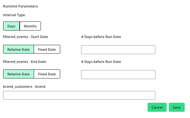scheduled-flow-runs-runtime_parameters-01.png