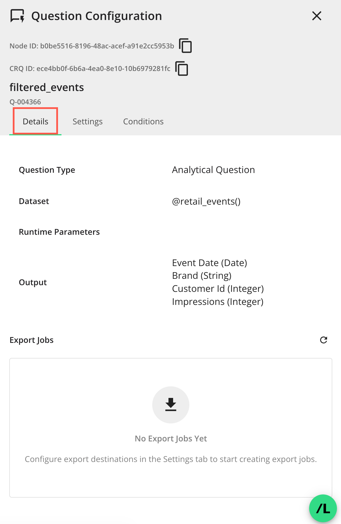 node-side-panel-details-tab-highlighted-01-05192026.png