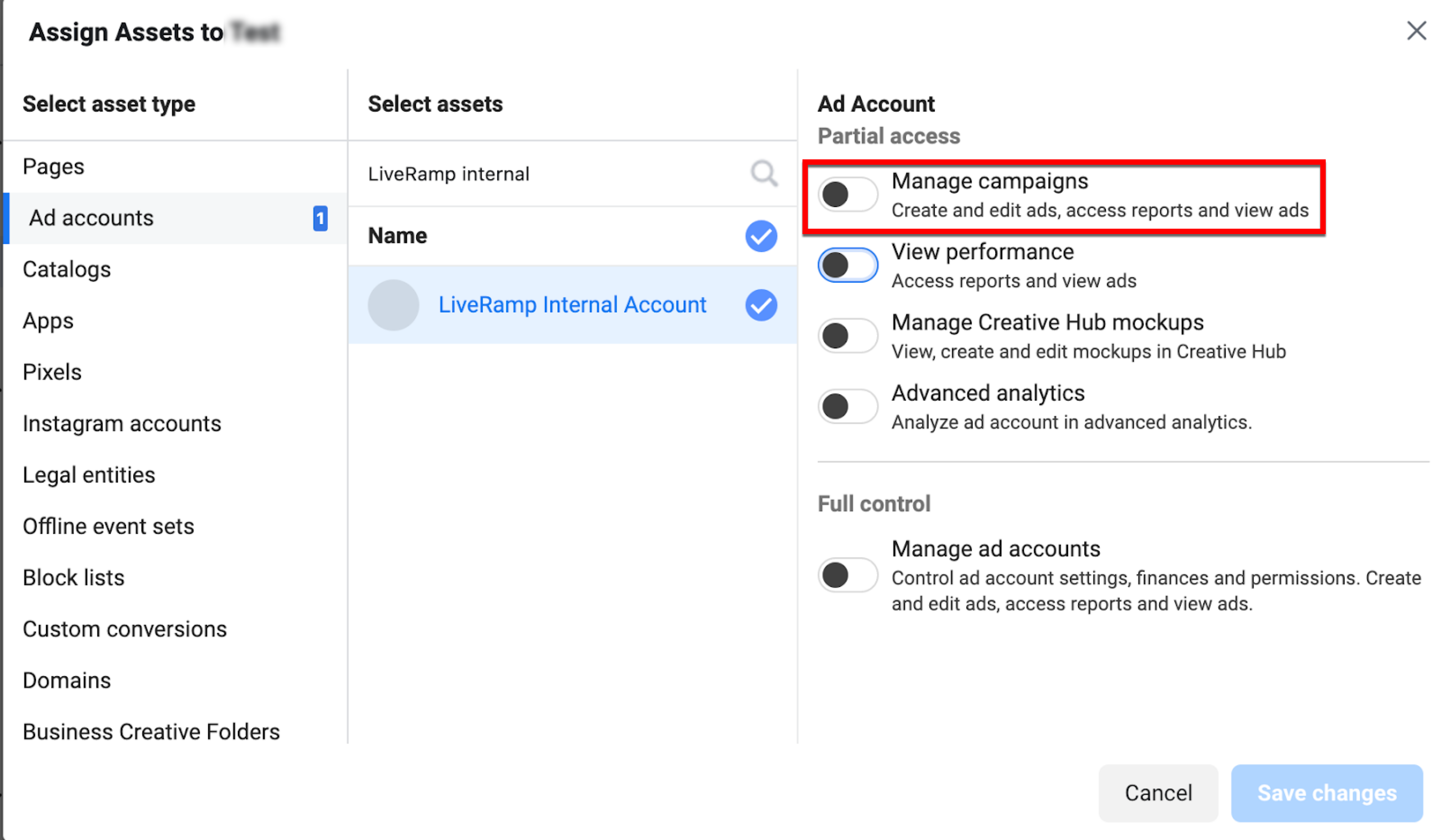 Facebook_Adding_LR_as_Partner_Manage_campaigns_access.png