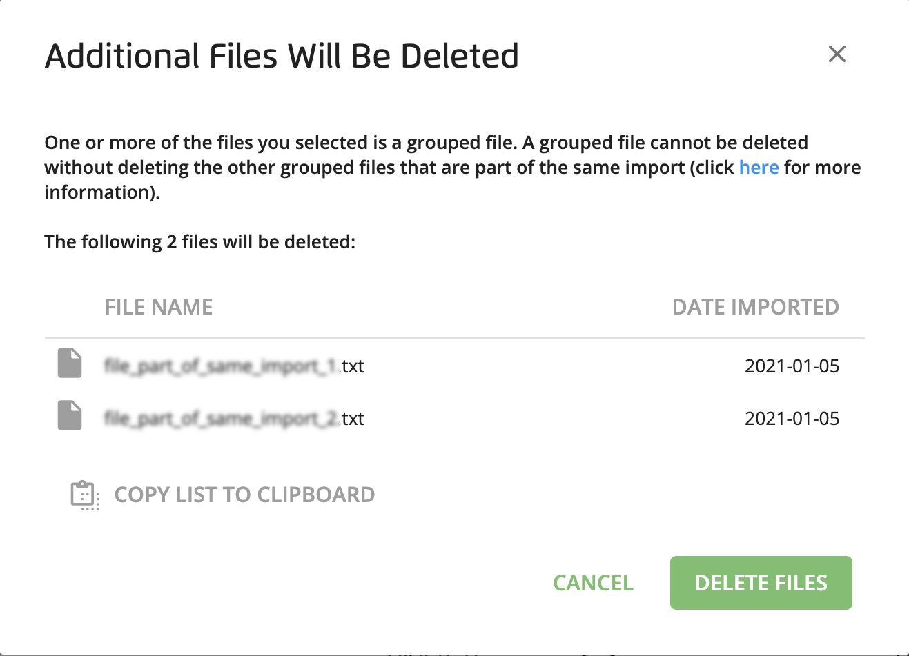 C-Delete_File_From_Audience-grouped_file_deletion_confirmation.jpg