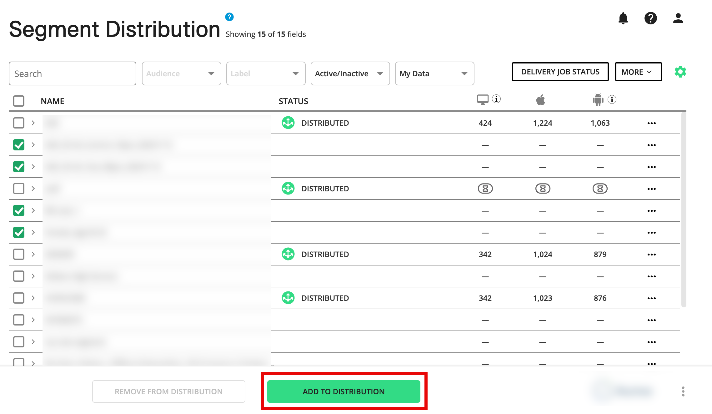 C_Onboarding-Distribute_Data_to_a_Destination_Account-add_to_distribution_button-Ms4.jpg