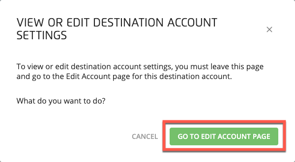 C-Managing_OAuth_Connections-edit_settings_confirmation.jpg