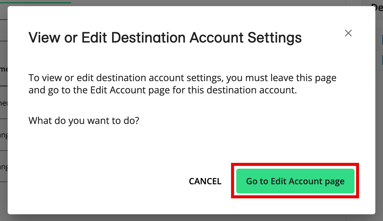 C-Managing_OAuth_Connections-edit_settings_confirmation.jpg