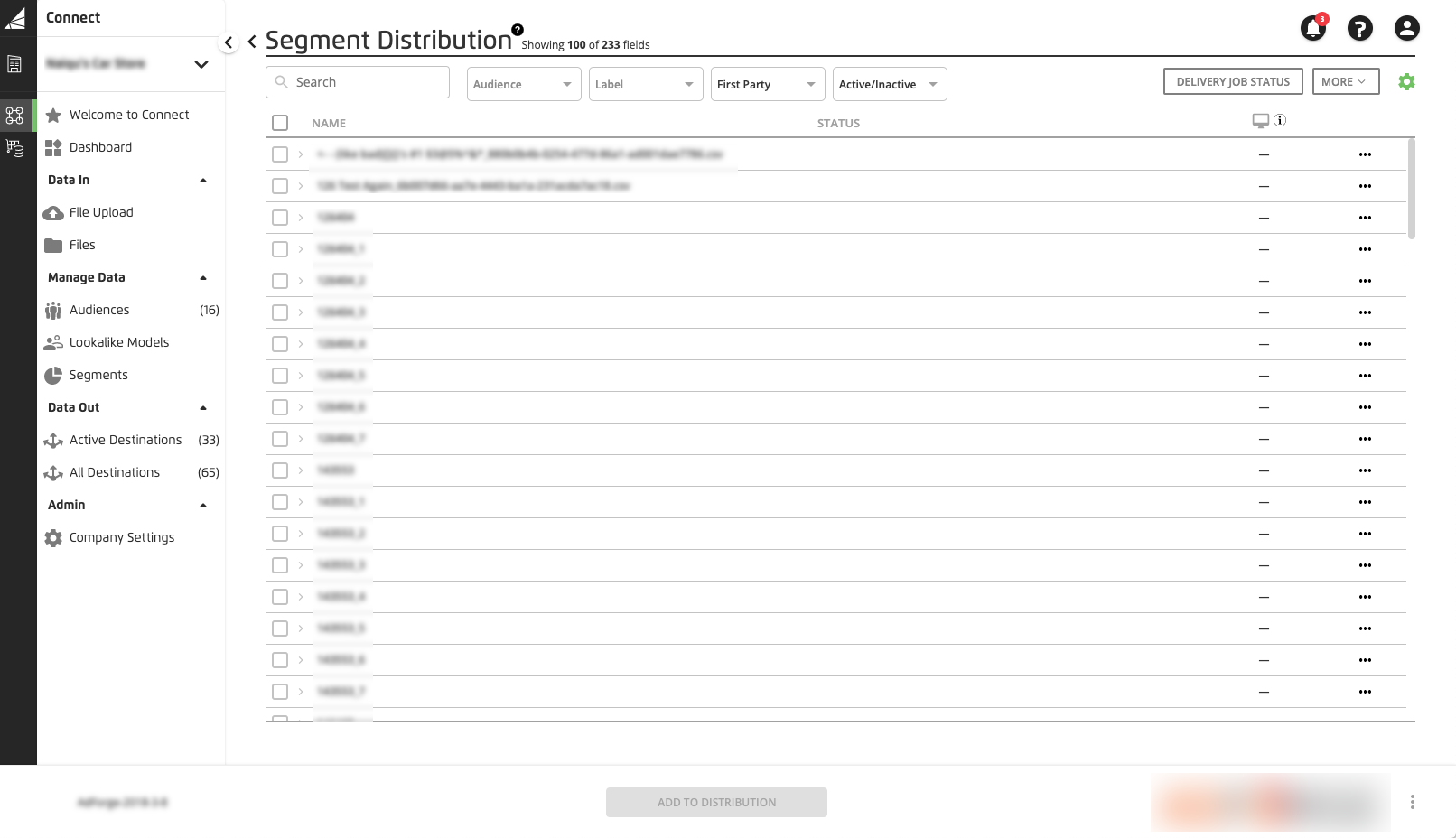 C-Global_Nav_Announcement-Segment_Distribution_page.png