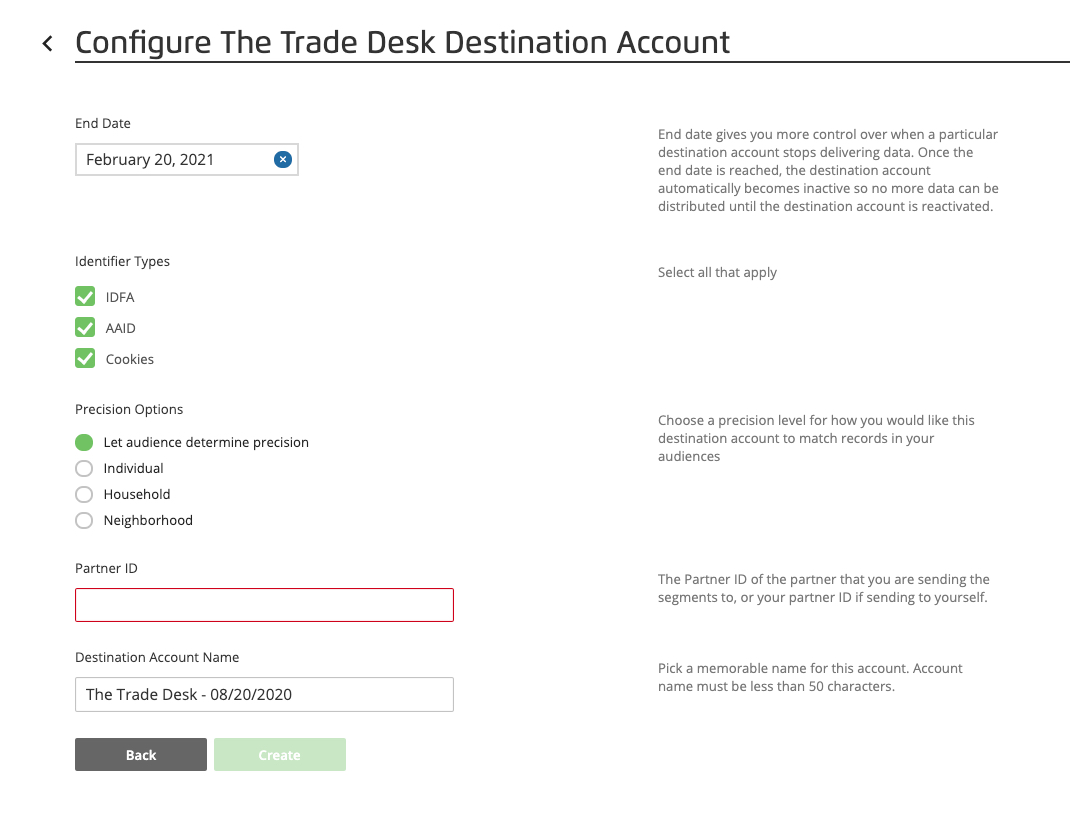 C_Onboarding-Trade_Desk_Data_Store_Custom_Seat_DA_config_page-deE.jpg