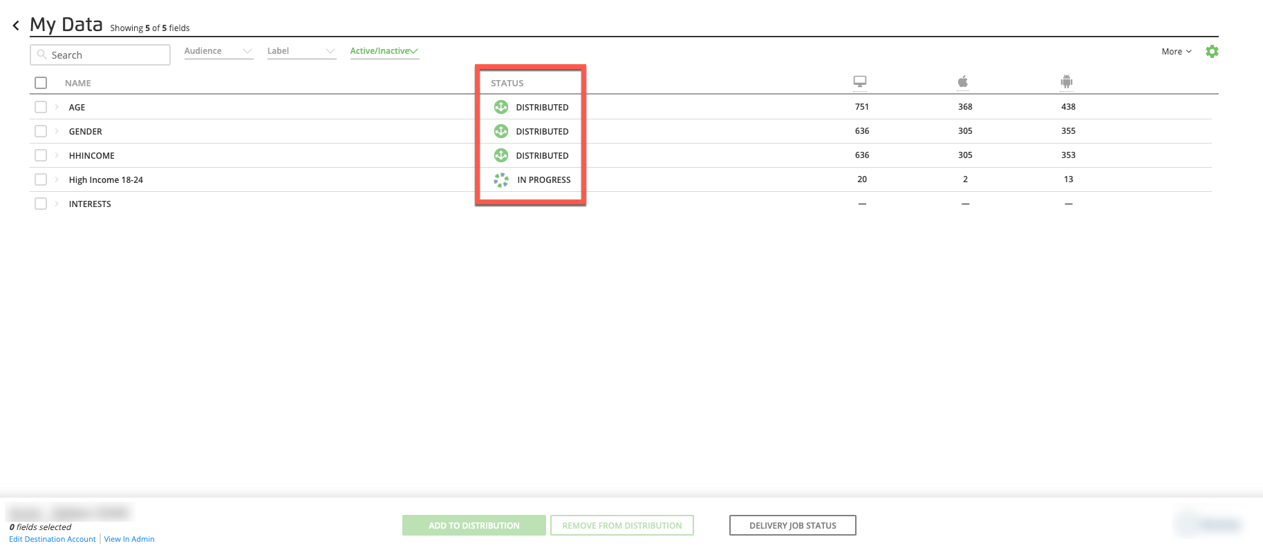 C-Check_Segment_Delivery_Status-My_Data_page_status_column-cp0.jpg