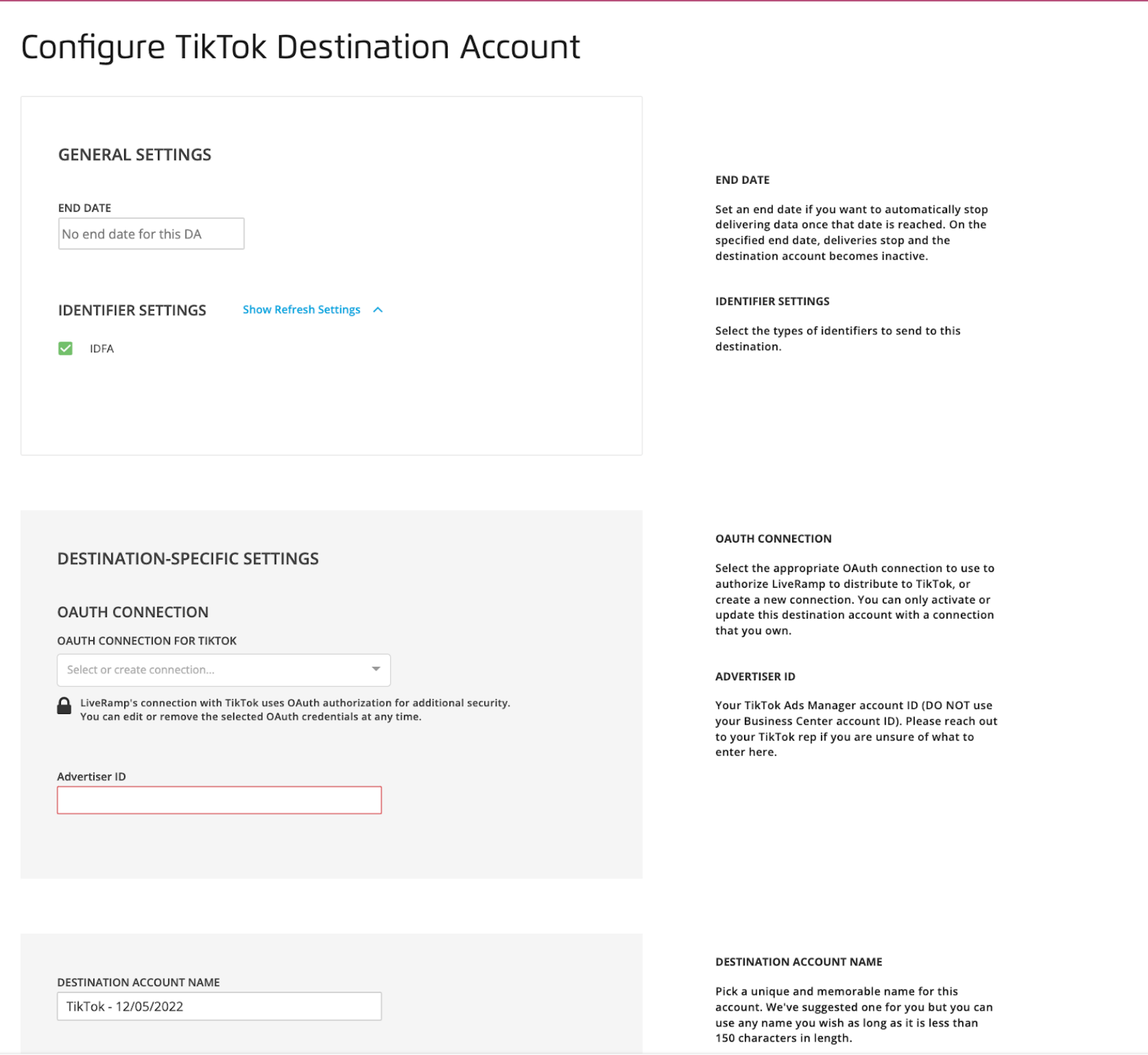 C-TikTok_Offline_Tracking-DA_configuration.png