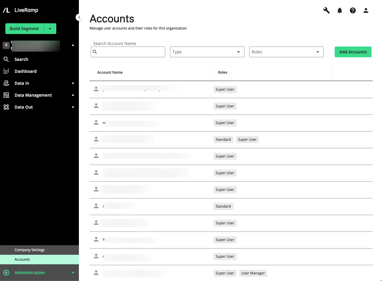 New_User_Management_UI.png