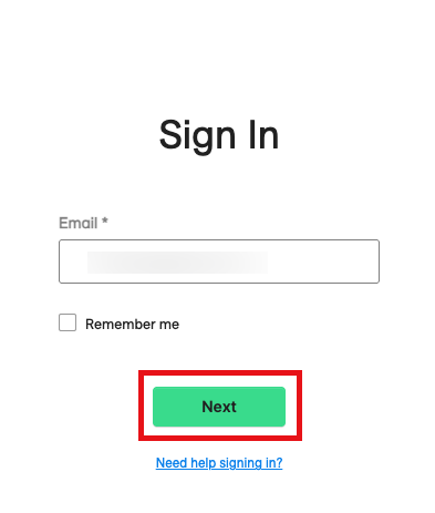 signin_rebranded.png