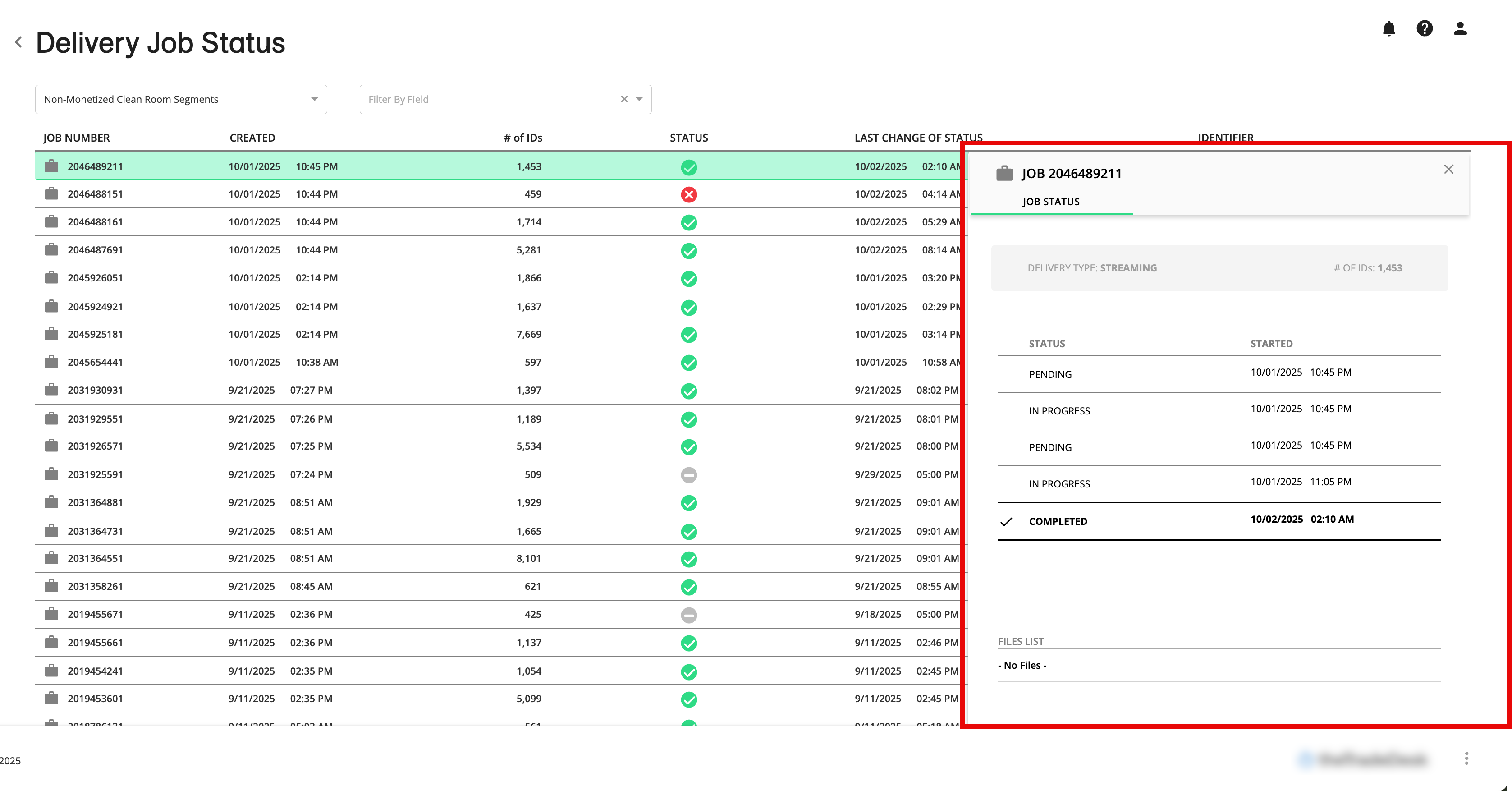 C__Onboarding-_View__Destination__Delivery__Status-_details__side__pane.png