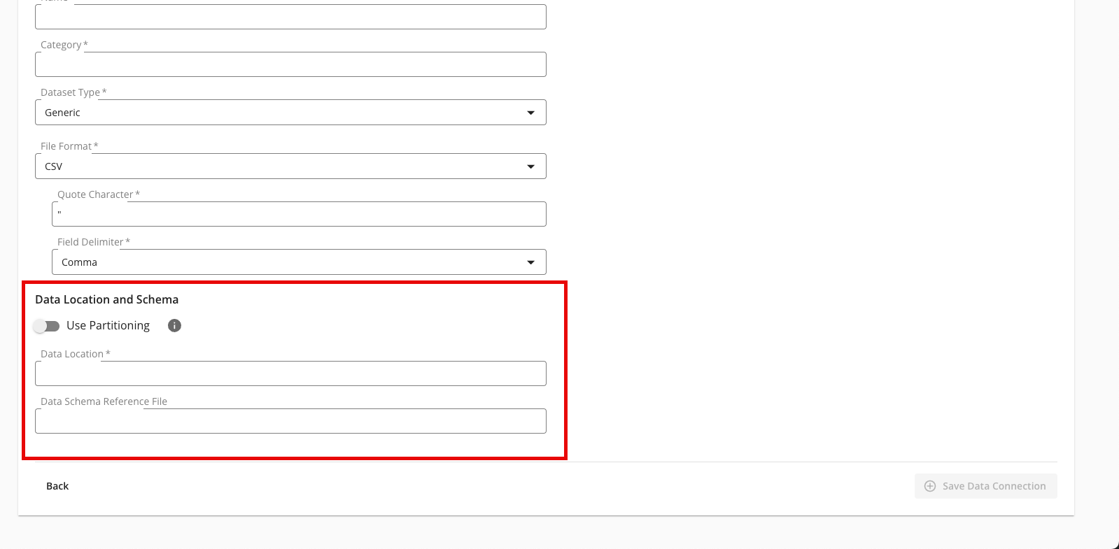 LCR-GCS_Customer_Data_Connection-Data_Location_section.png