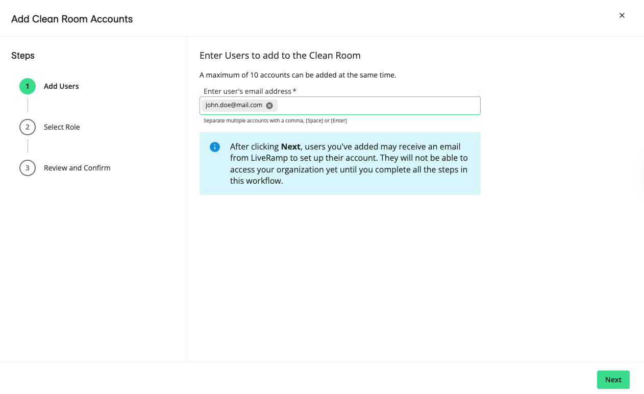 CR_Accounts_EnterEmail.png