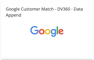 C-Google_Customer_Match_DV360_Data_Append_DA_Tile.png