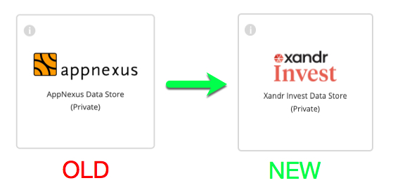 C_Onboarding-Appnexus_changing_to_Xandr_Invest_DataStore_DA_Tiles-8pw.jpg