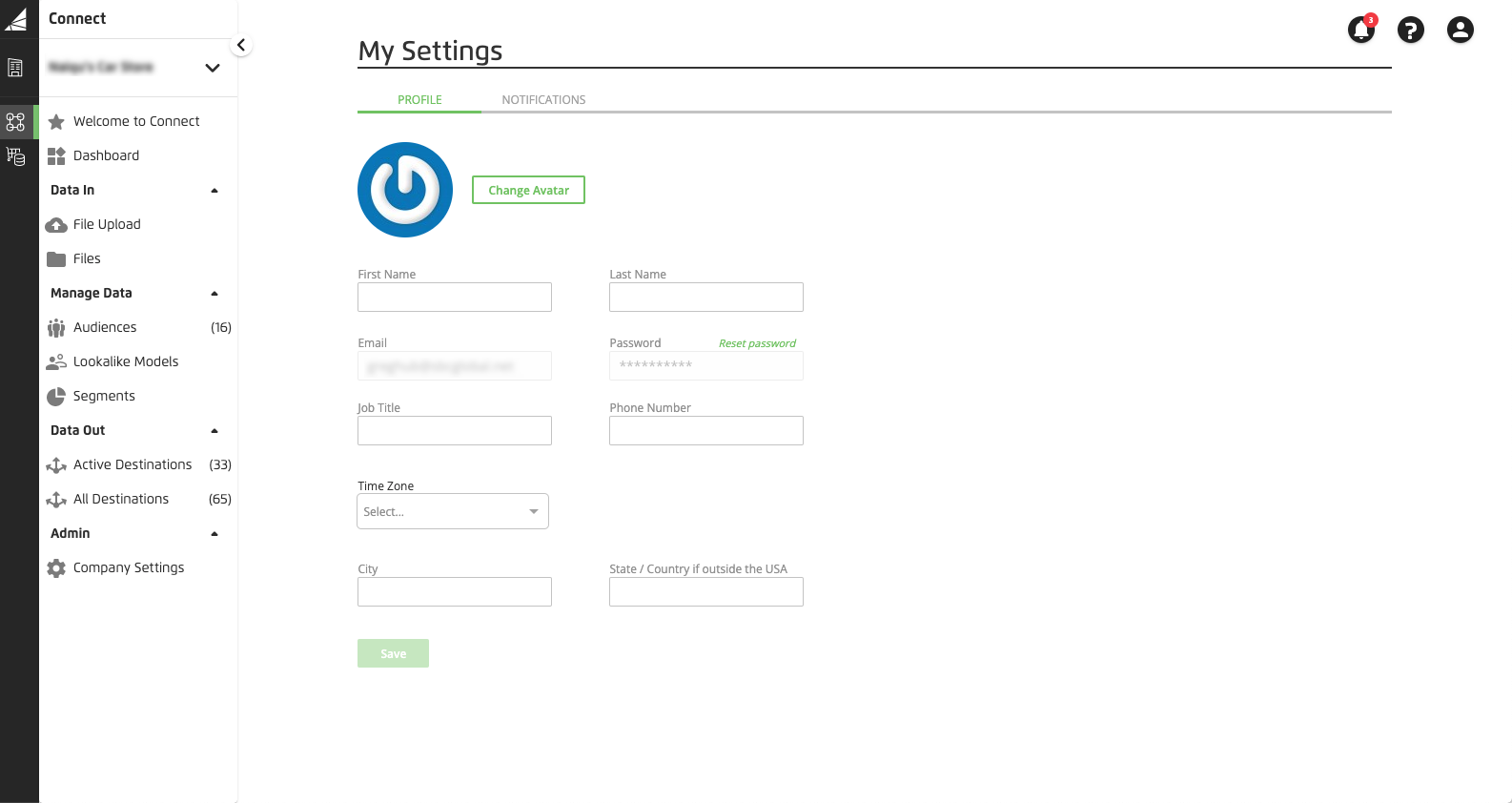 C-Global_Nav_Announcement-My_Settings_page.png