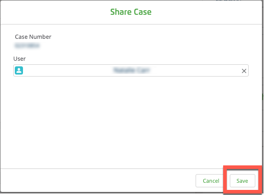 Share_Support_Case-Save_button.png
